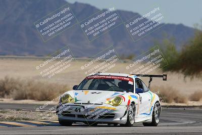 media/Oct-18-2025-PCA San Diego (Sat) [[653db1c827]]/2-Red/Session 3 (Turn 4 Tree of Life)/